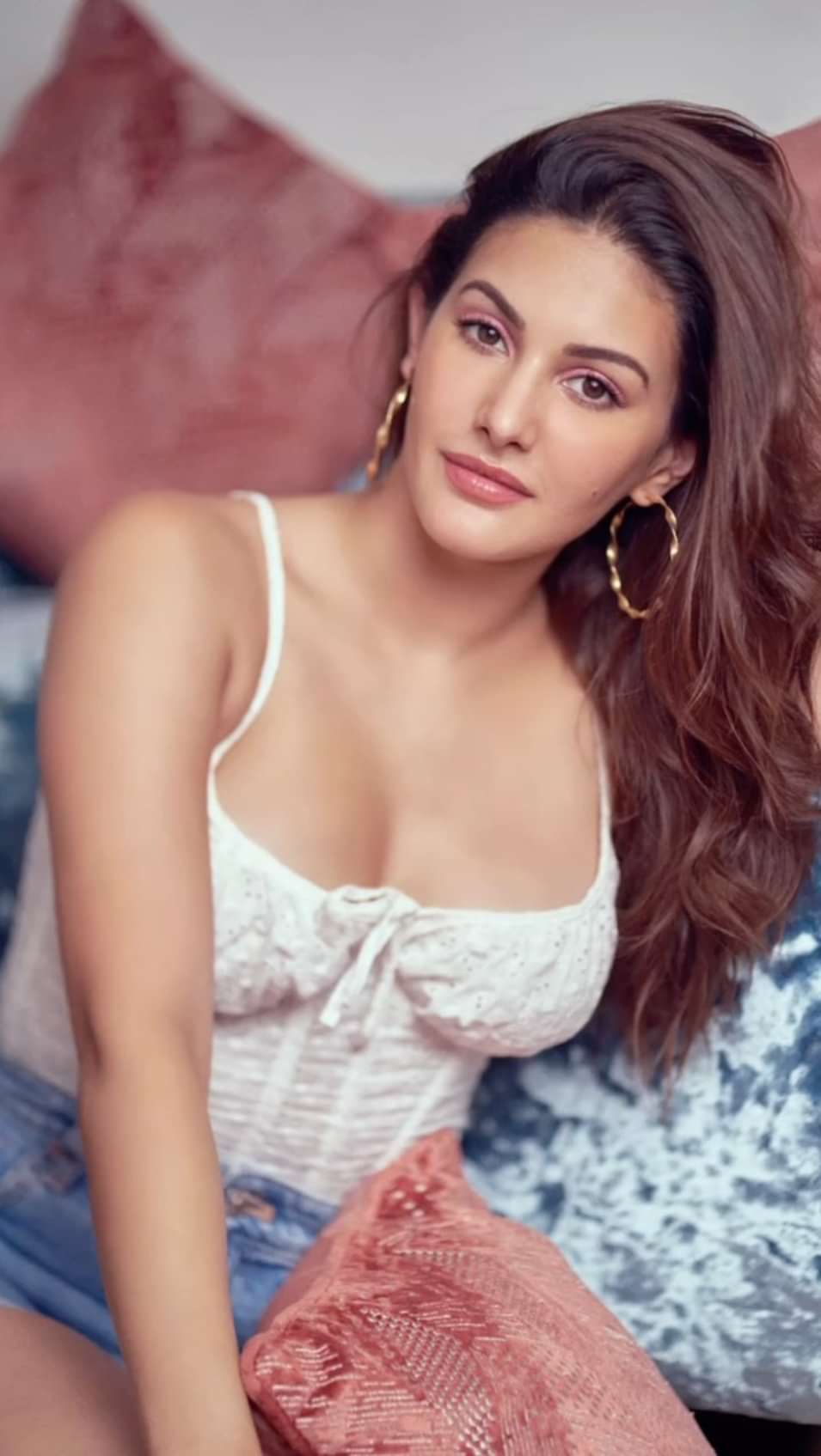 Amyra Dastur