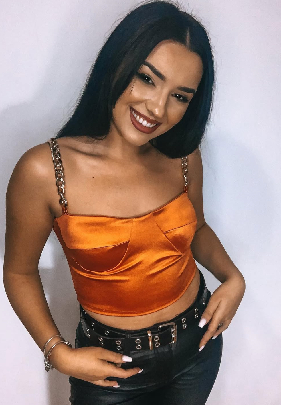 Andreea Laura Ardelean