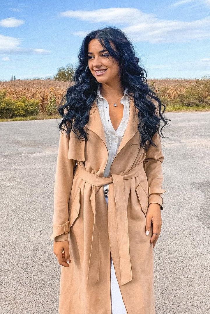 Andreea Laura Ardelean