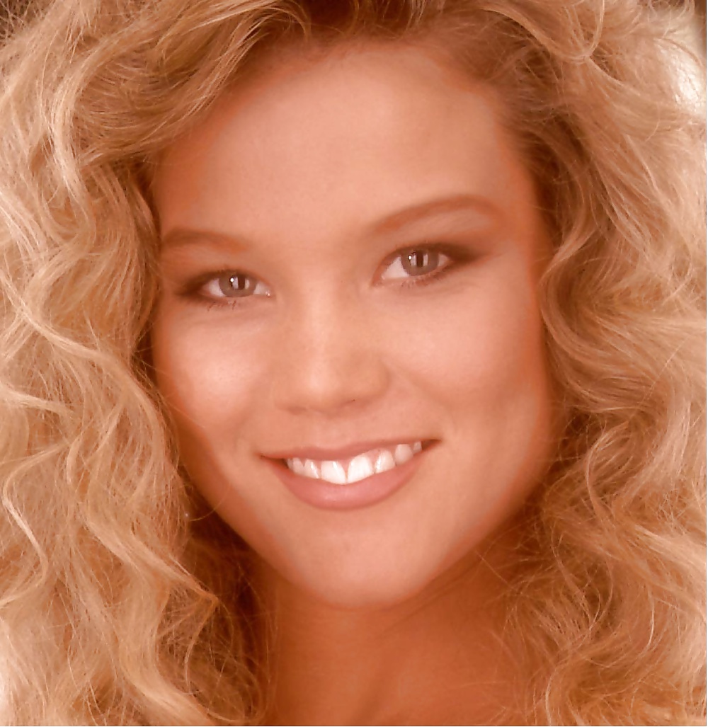 Cady Cantrell