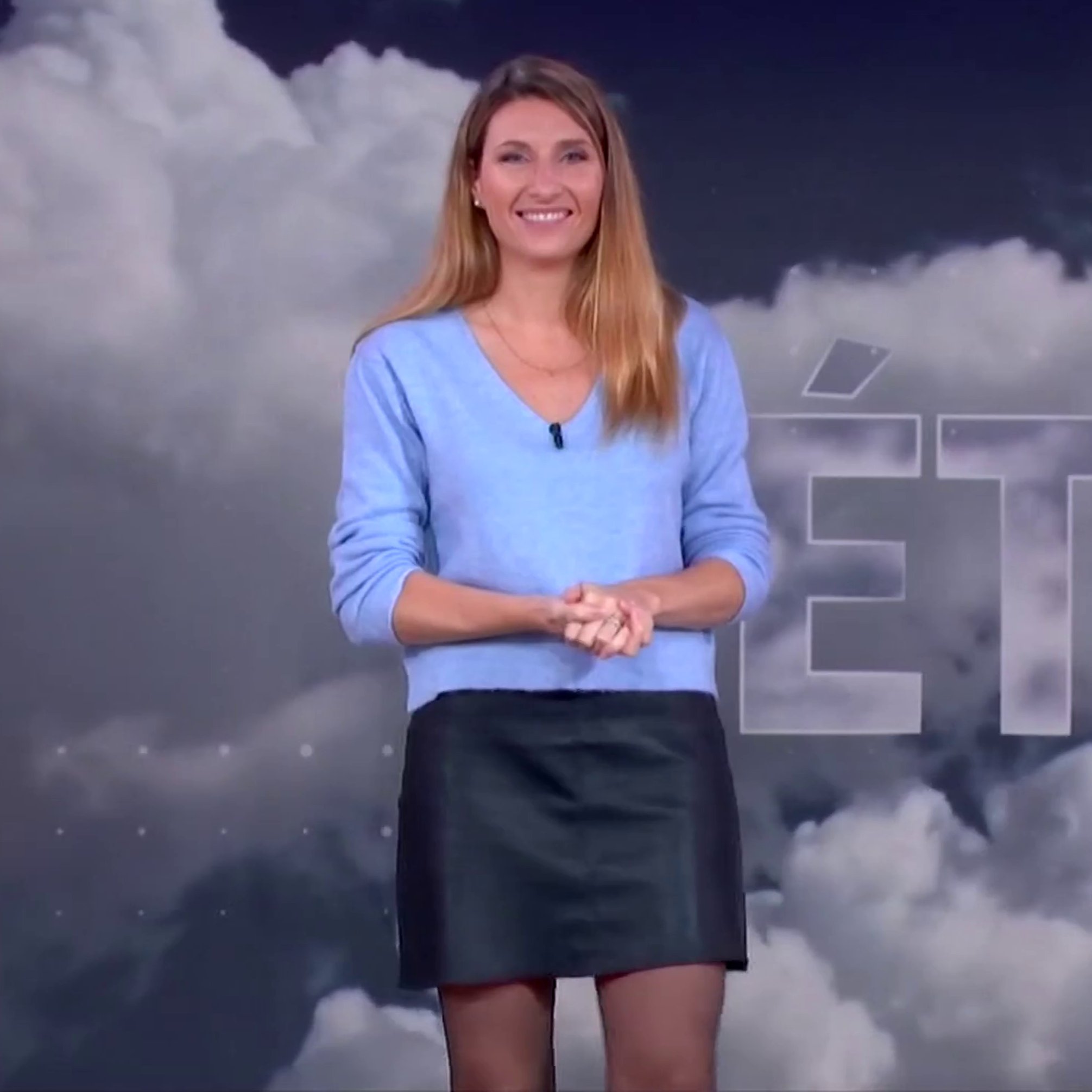 Coralie Dioum