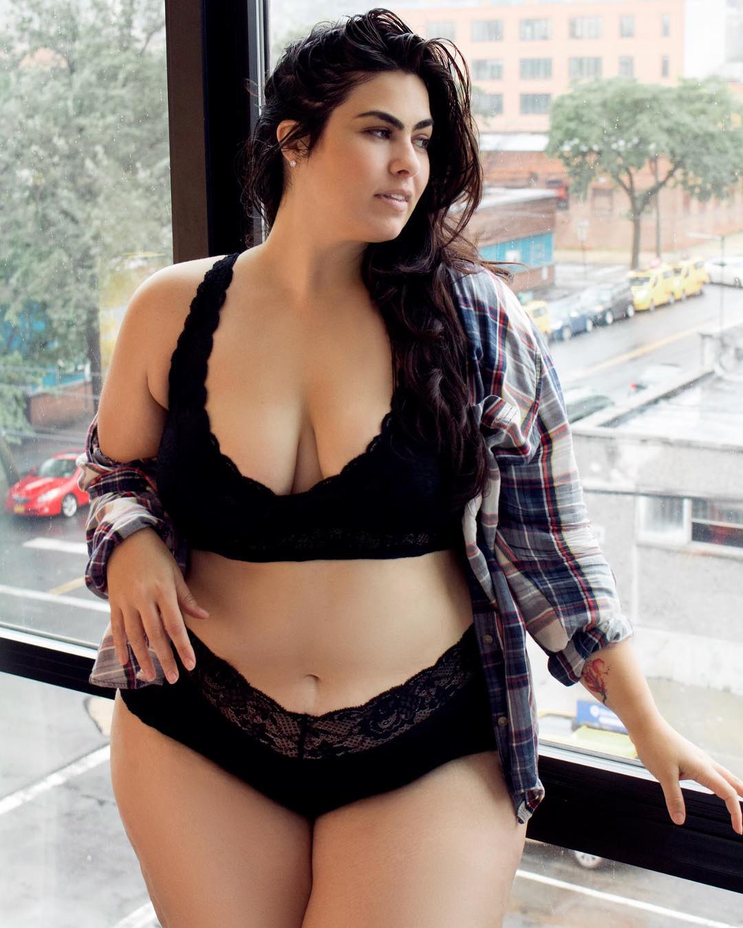 Fabiana Bergara