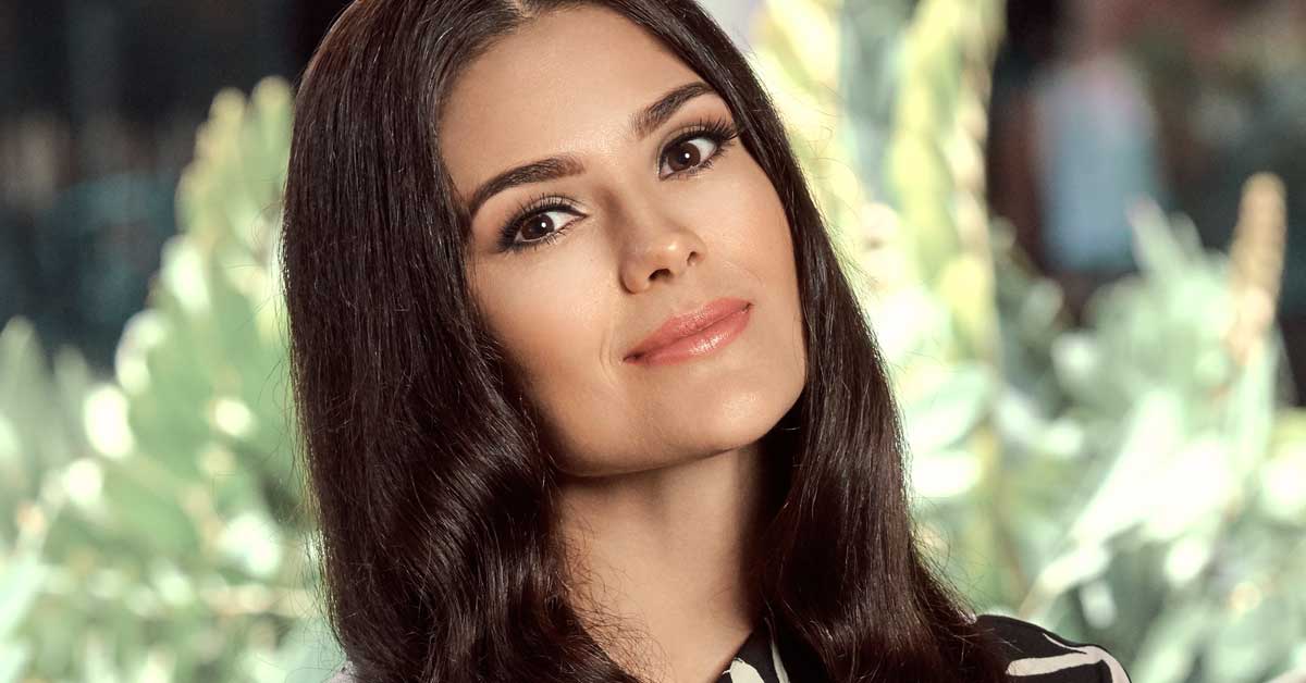 Fabiana Granados