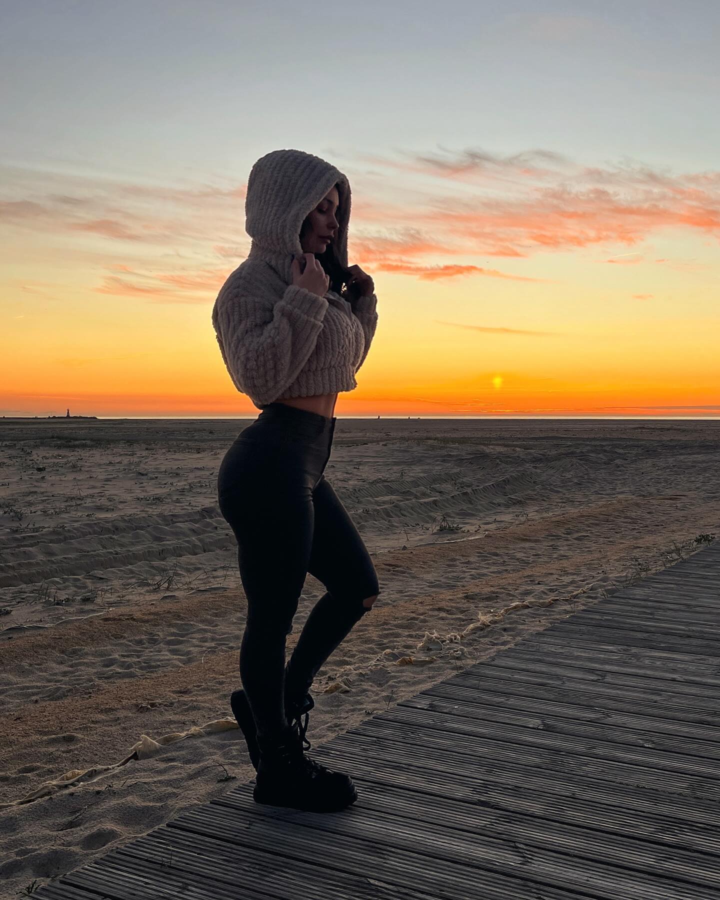 Fabiana Matias