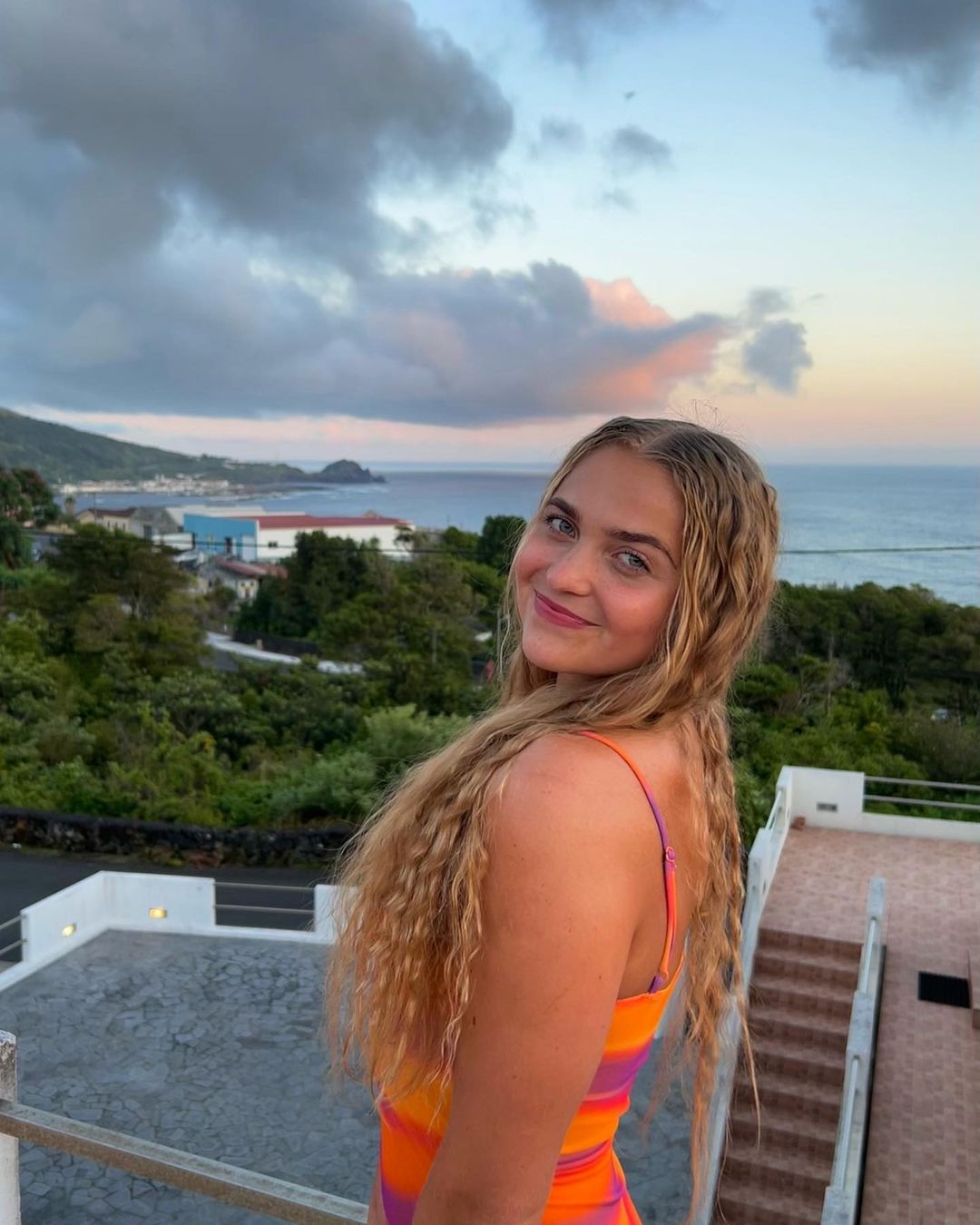 Fanni Fabian