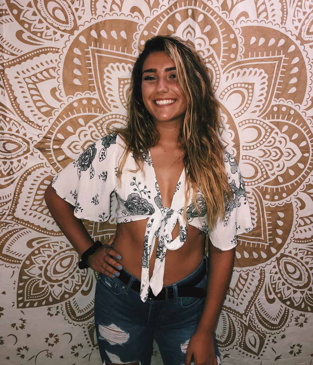 Gabby Rivera