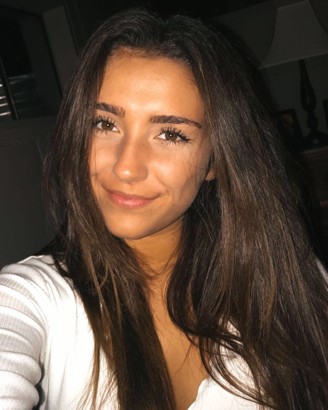Gabby Rivera