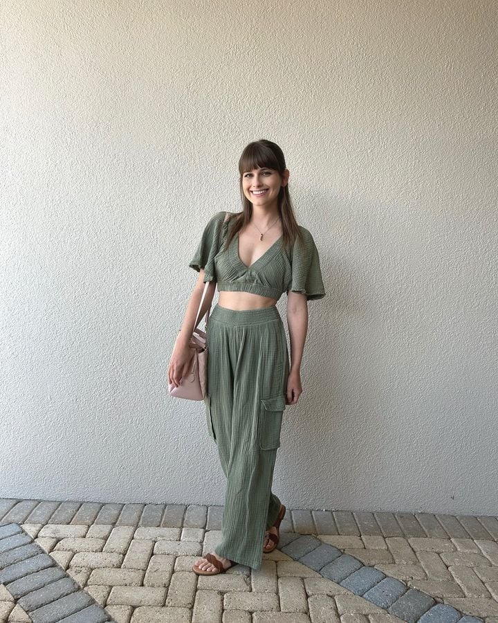 Haesicks