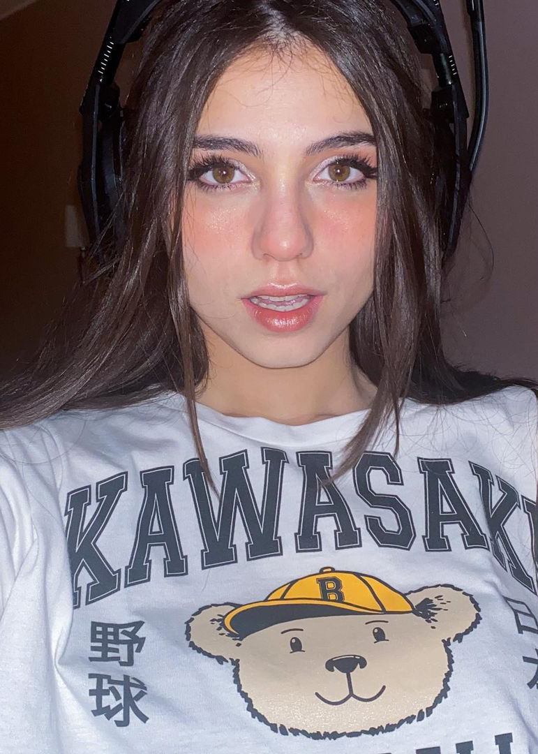 Iaaras2