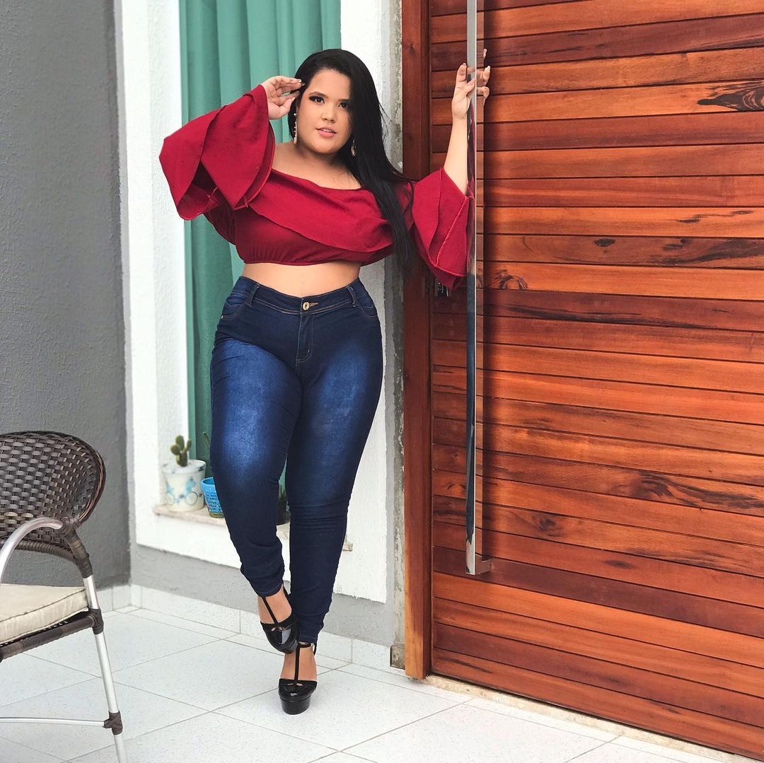 Iara Lavor