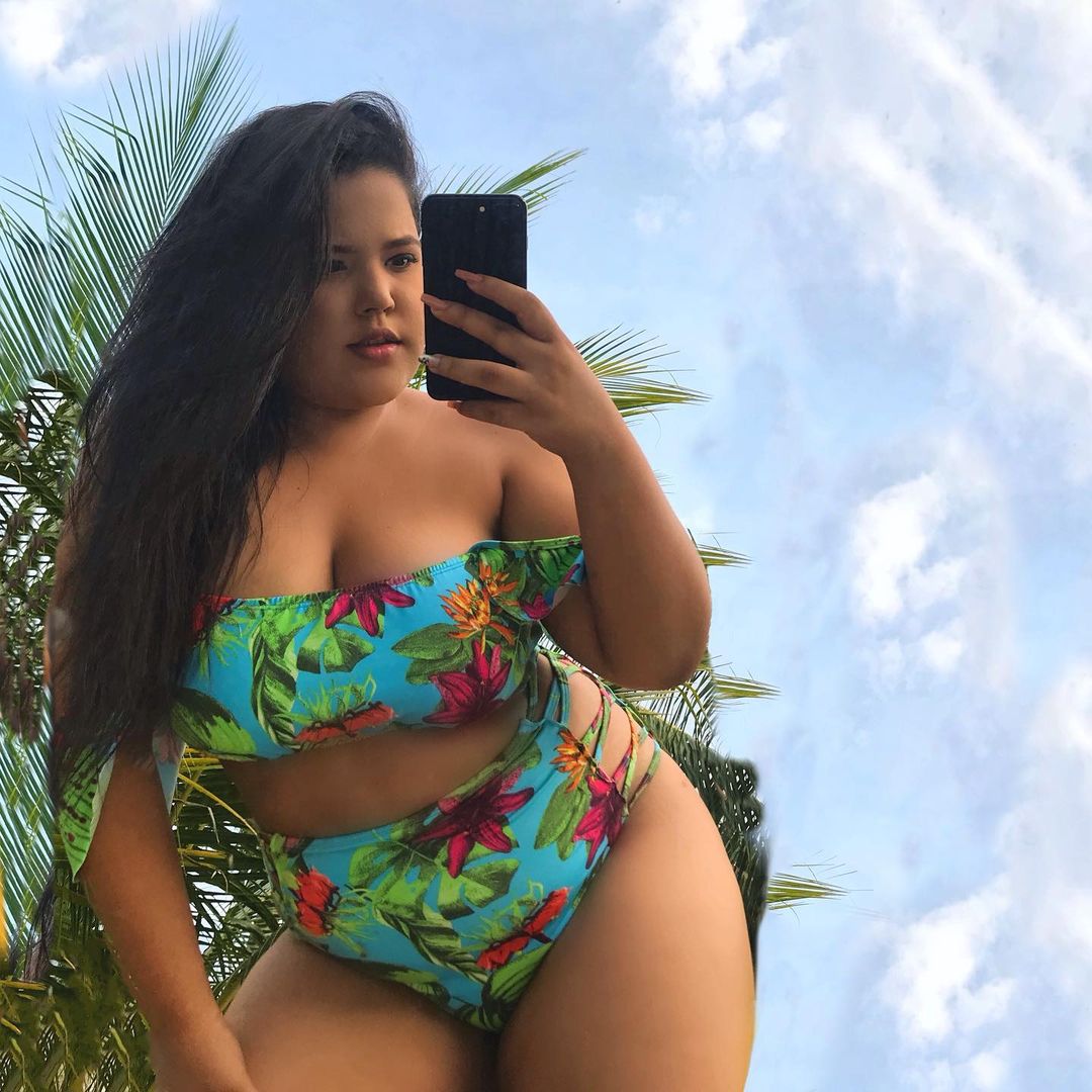Iara Lavor
