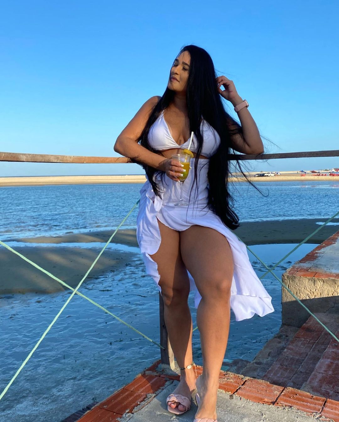 Jaciara Nascimento