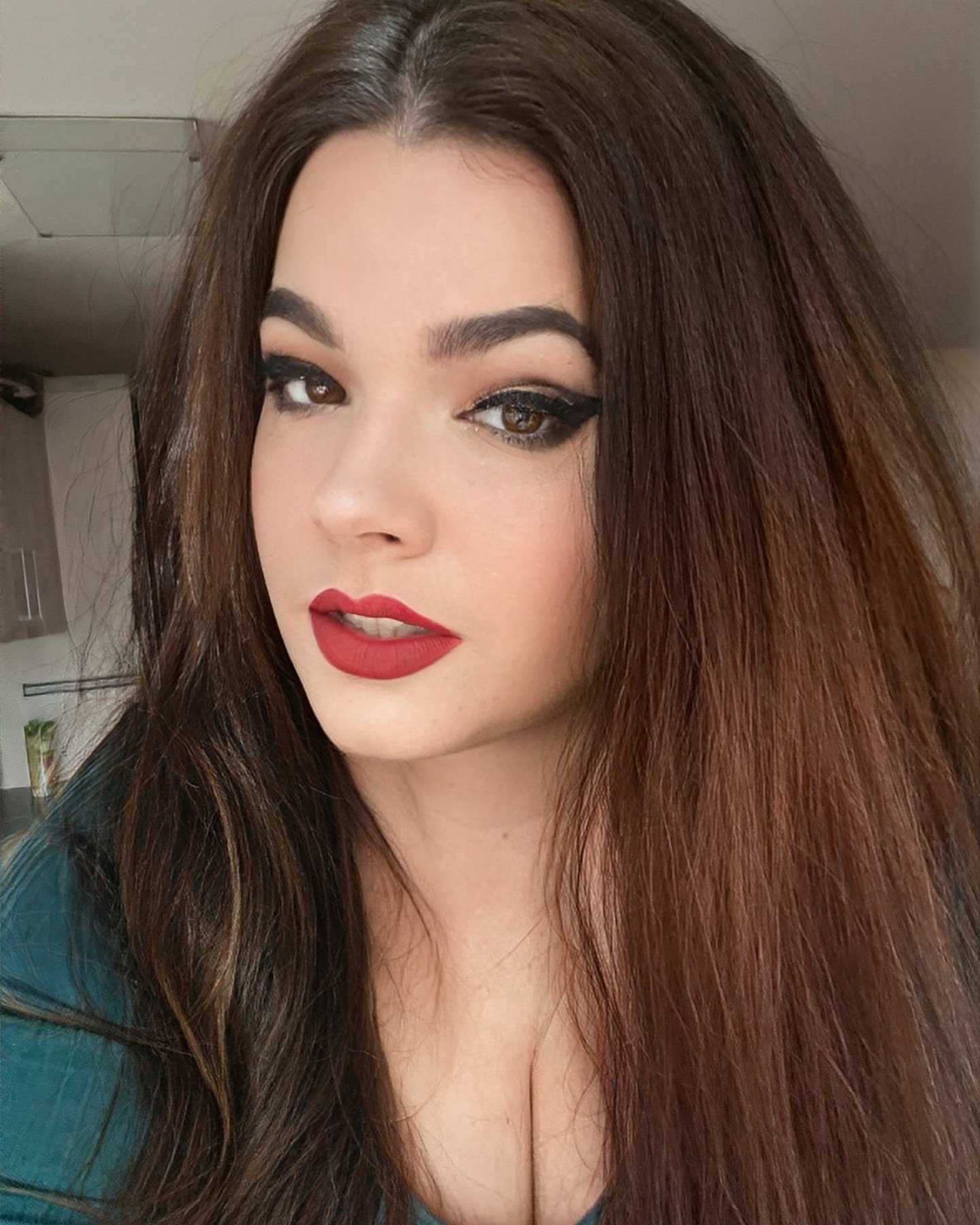 Jasmine Moore