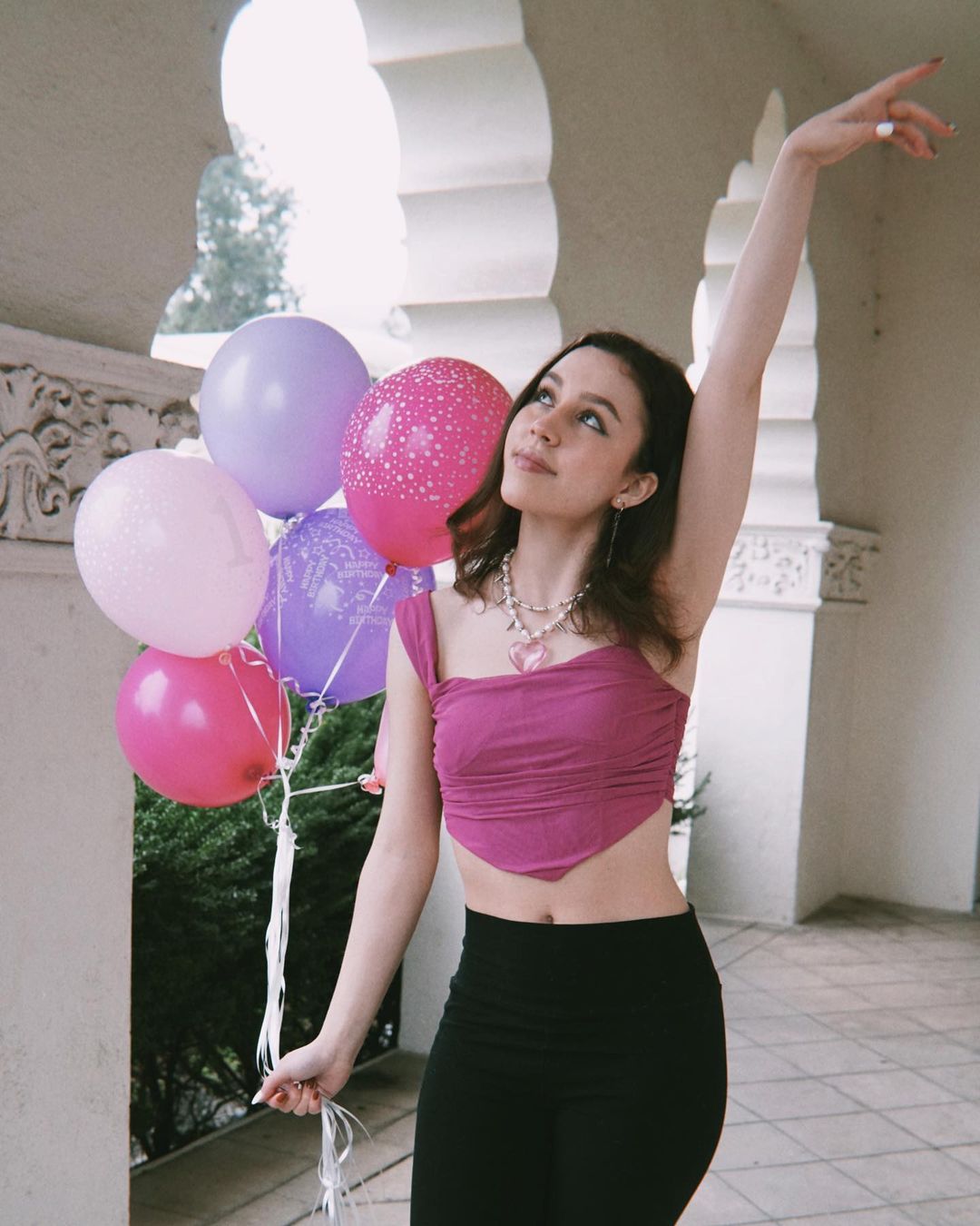Kacey Fifield