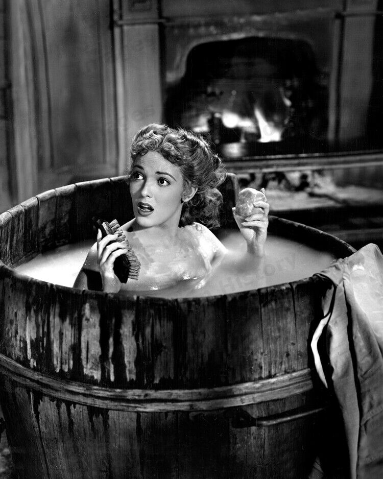 Linda Darnell