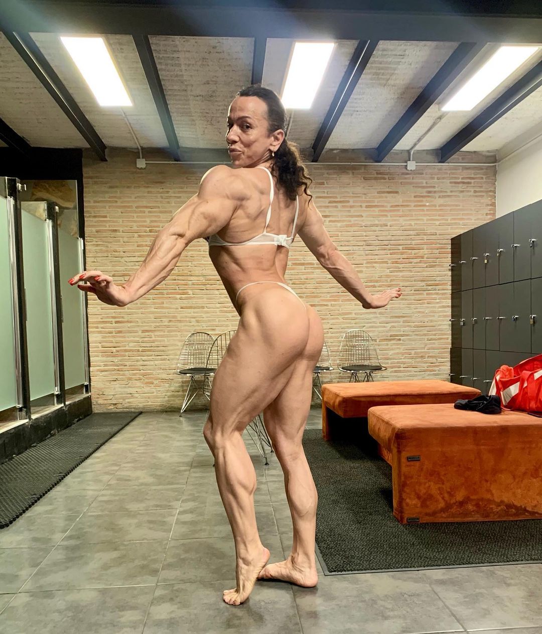 Oana Marinescu