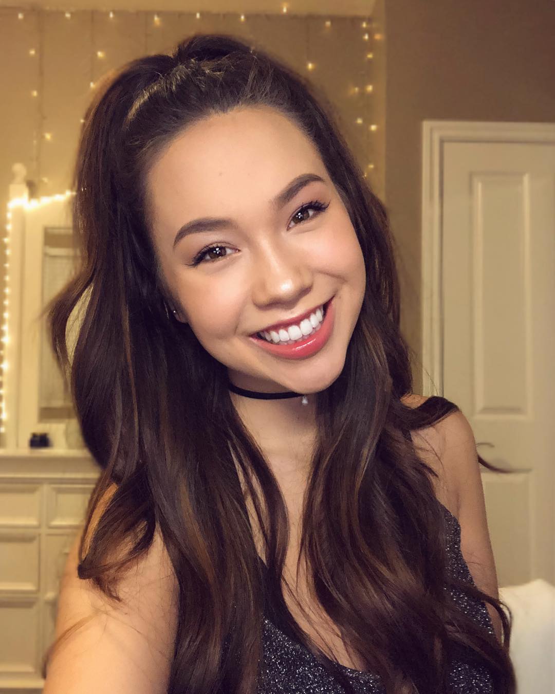 Quarterjade