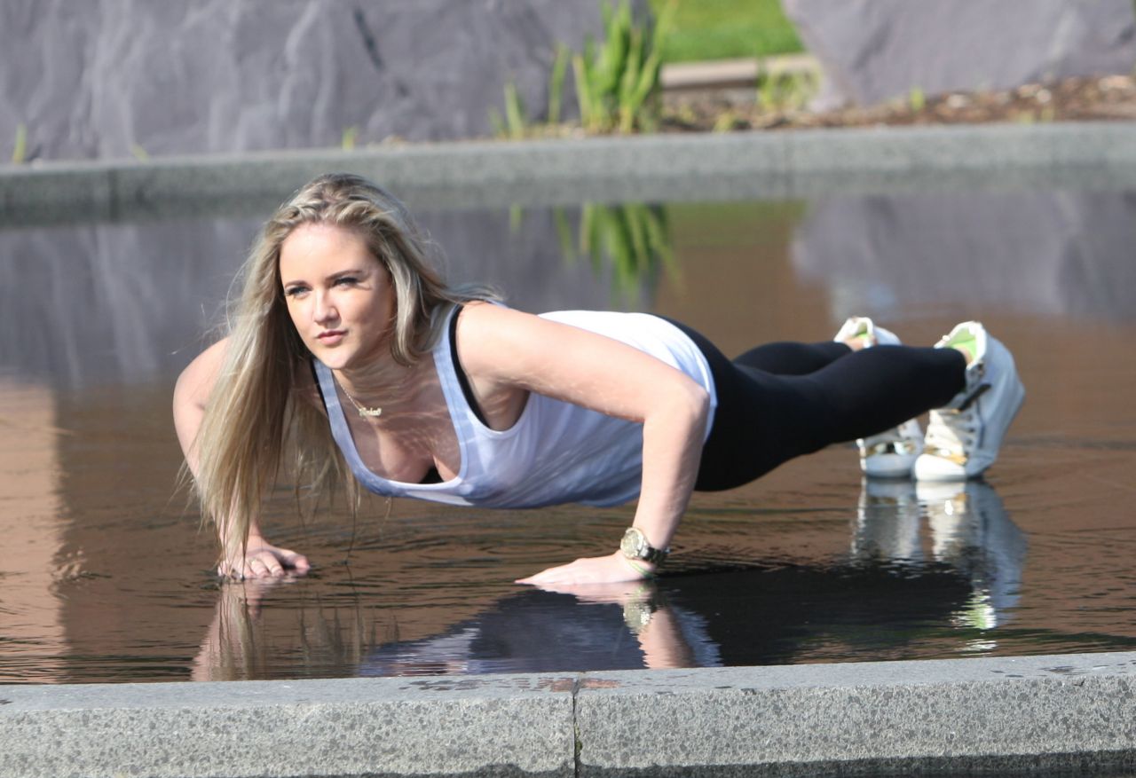 Rachael Rhodes