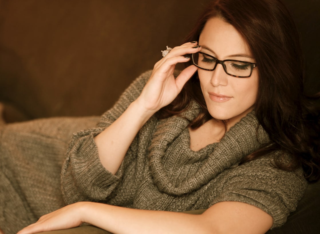 S.E. Cupp