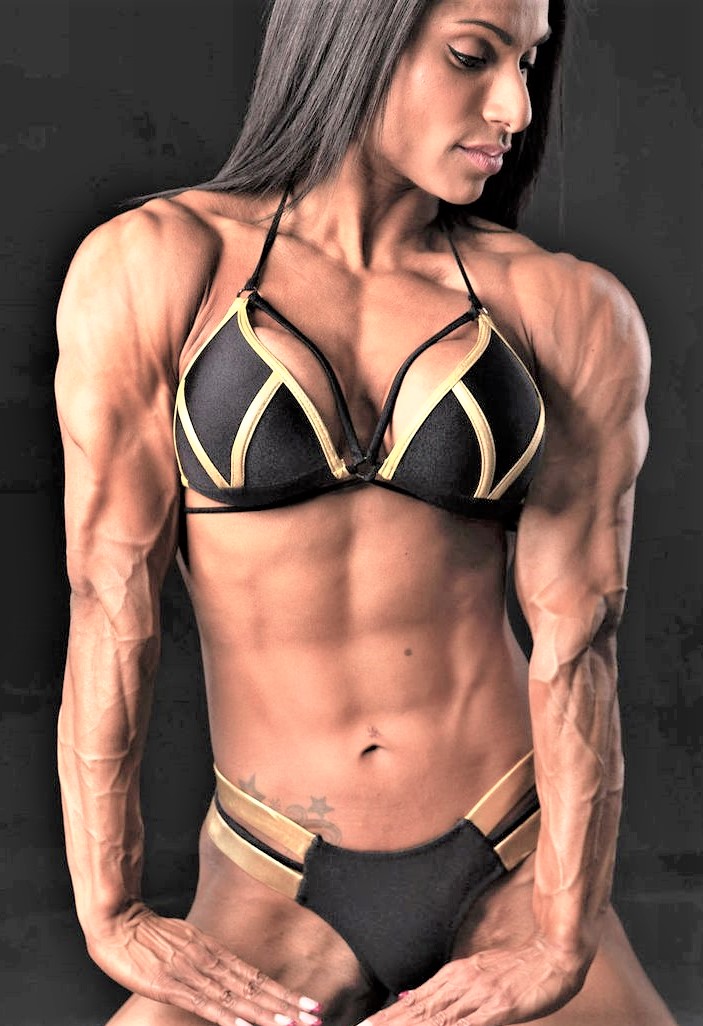 Sabah Syed