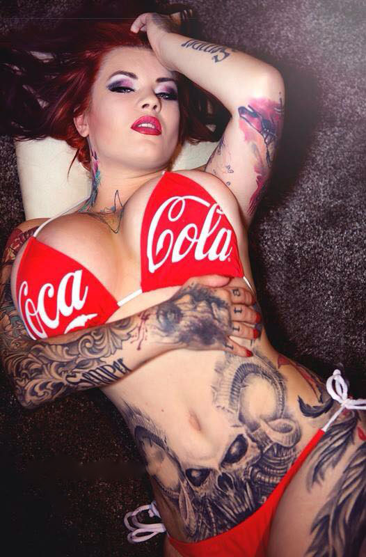 Sabien Demonia