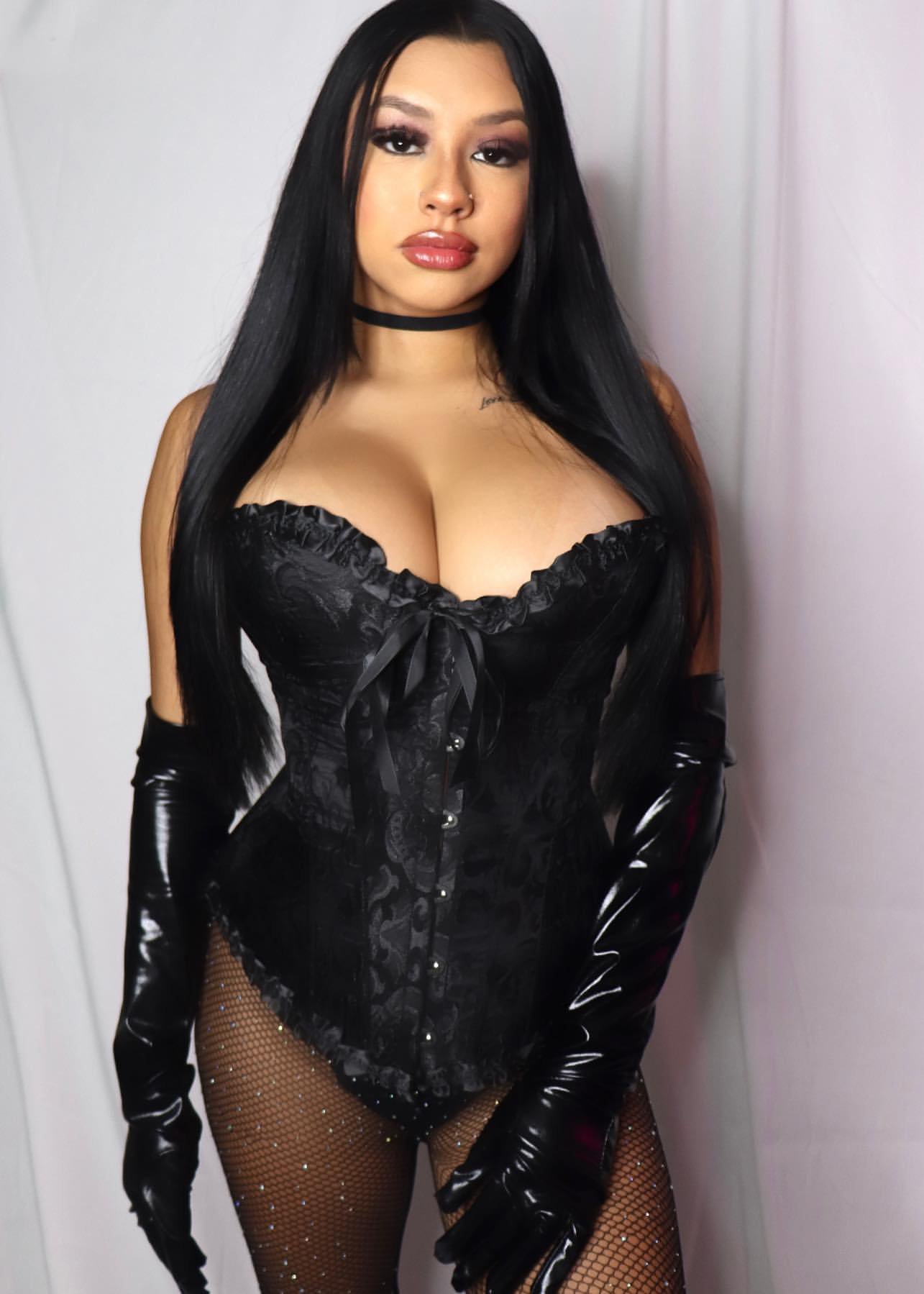 Sariixo