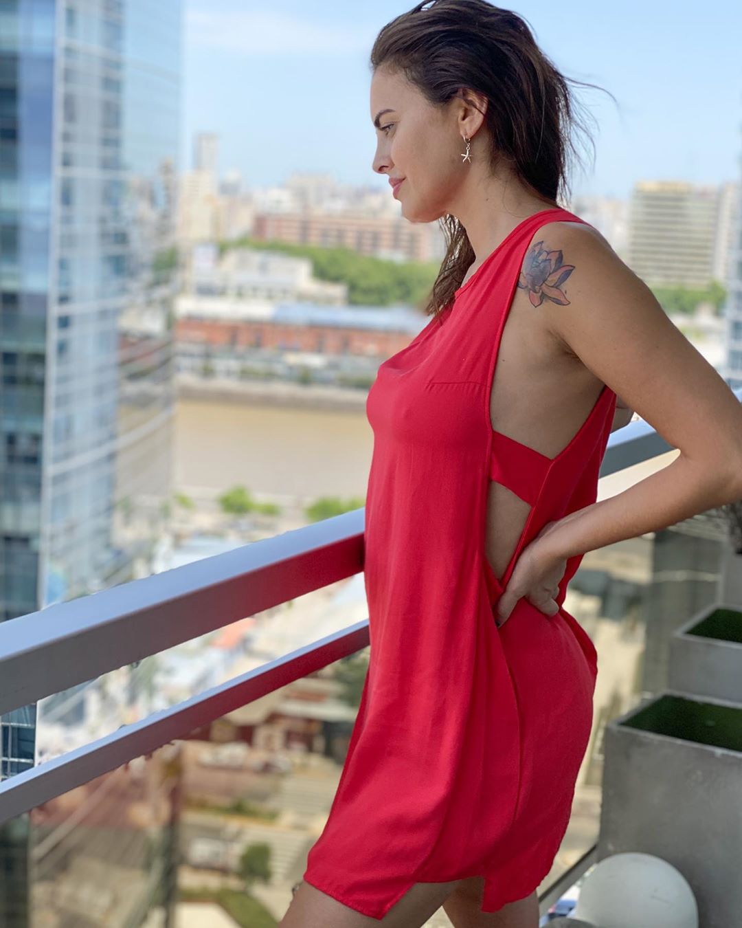 Silvina Luna