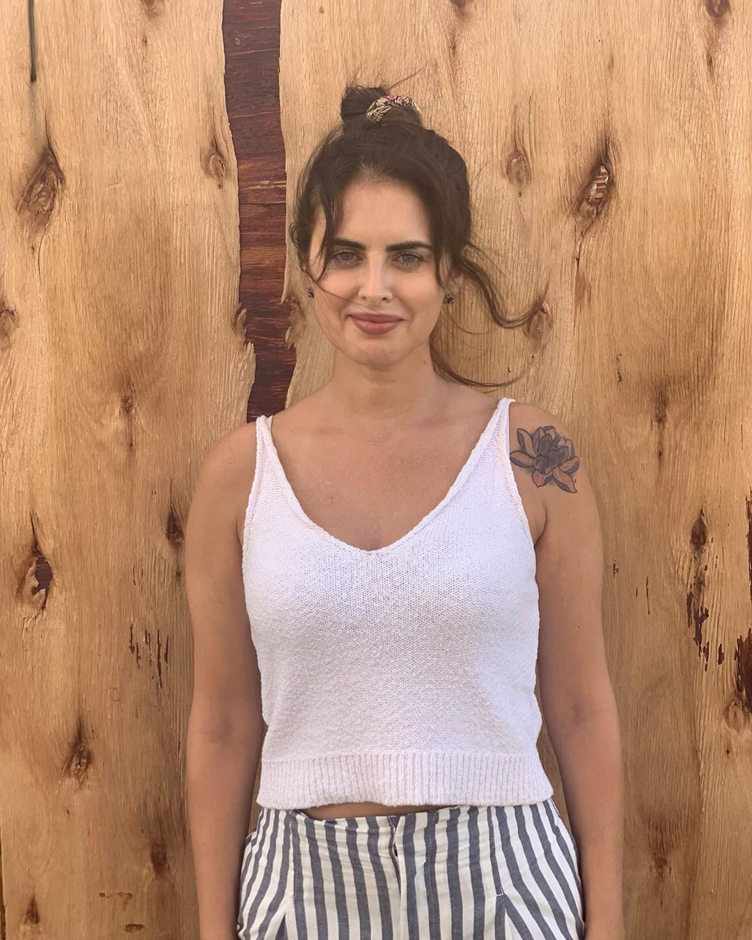 Silvina Luna
