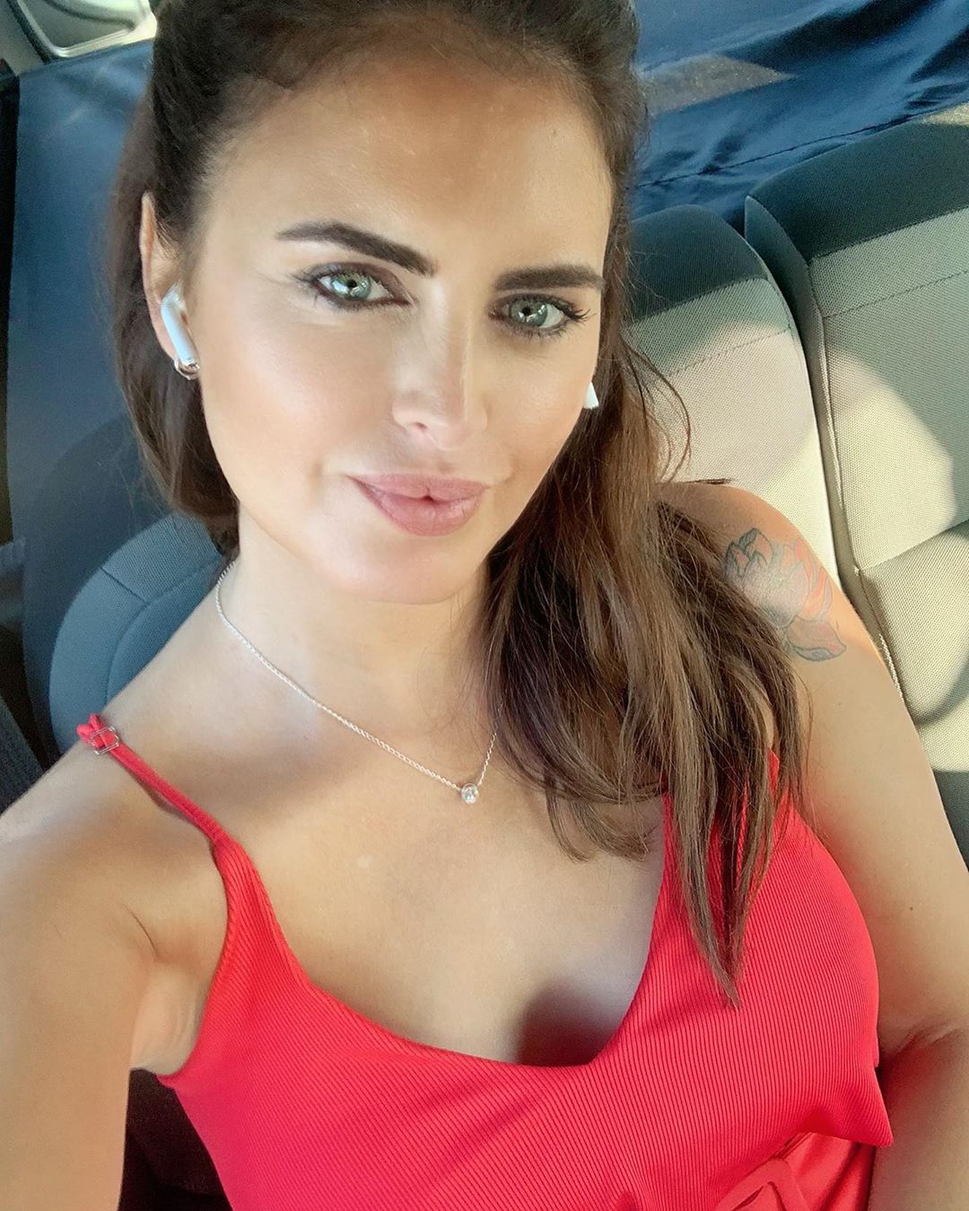 Silvina Luna