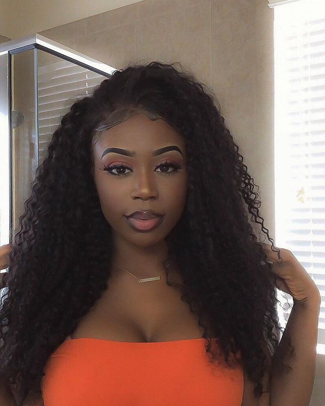 Uche Mba