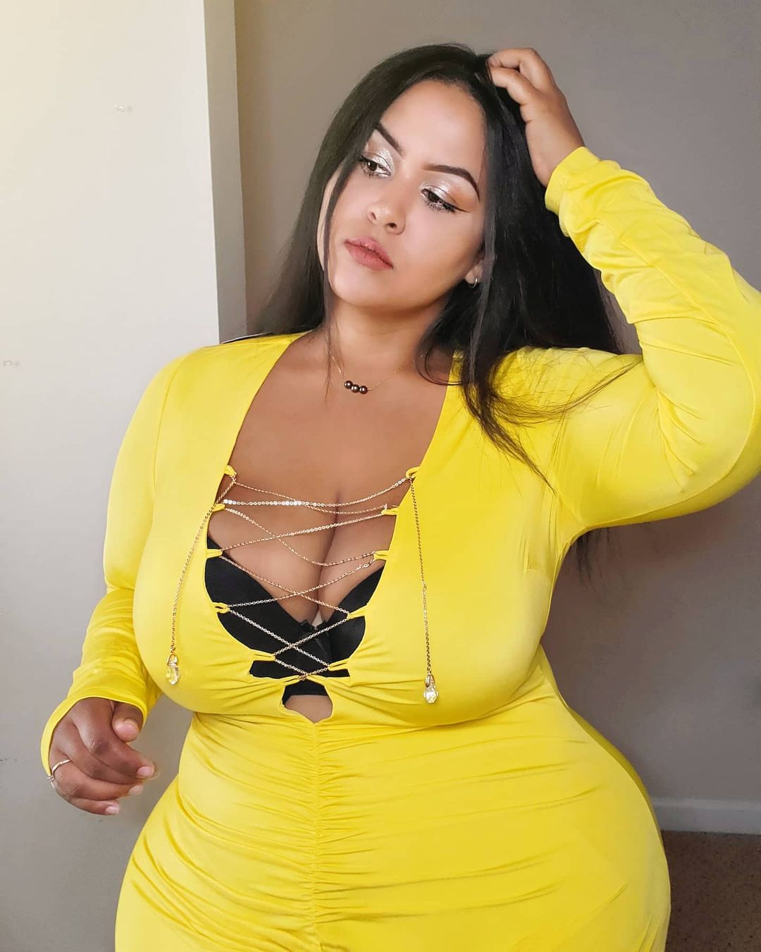 Uilani Watkins