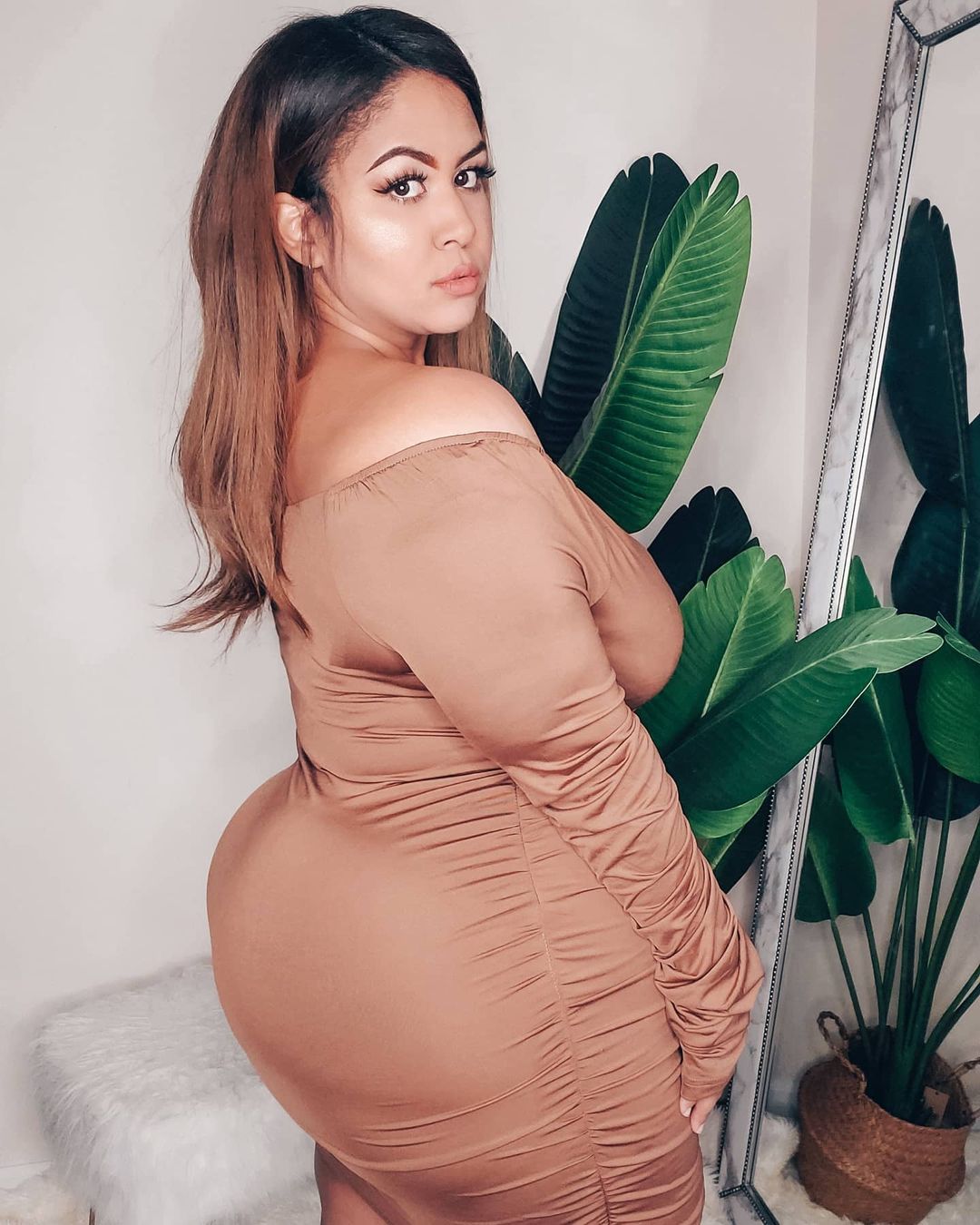 Uilani Watkins