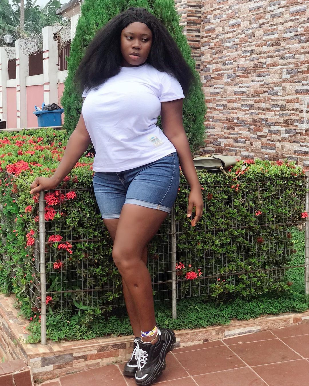 Ujunwa Mandy Obi