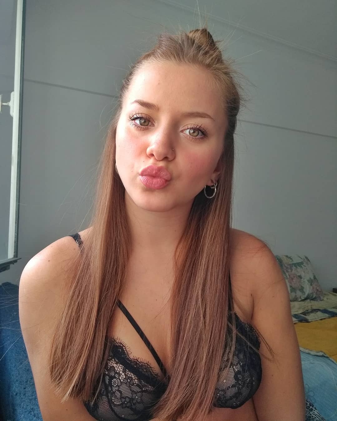 Valen Emanuele