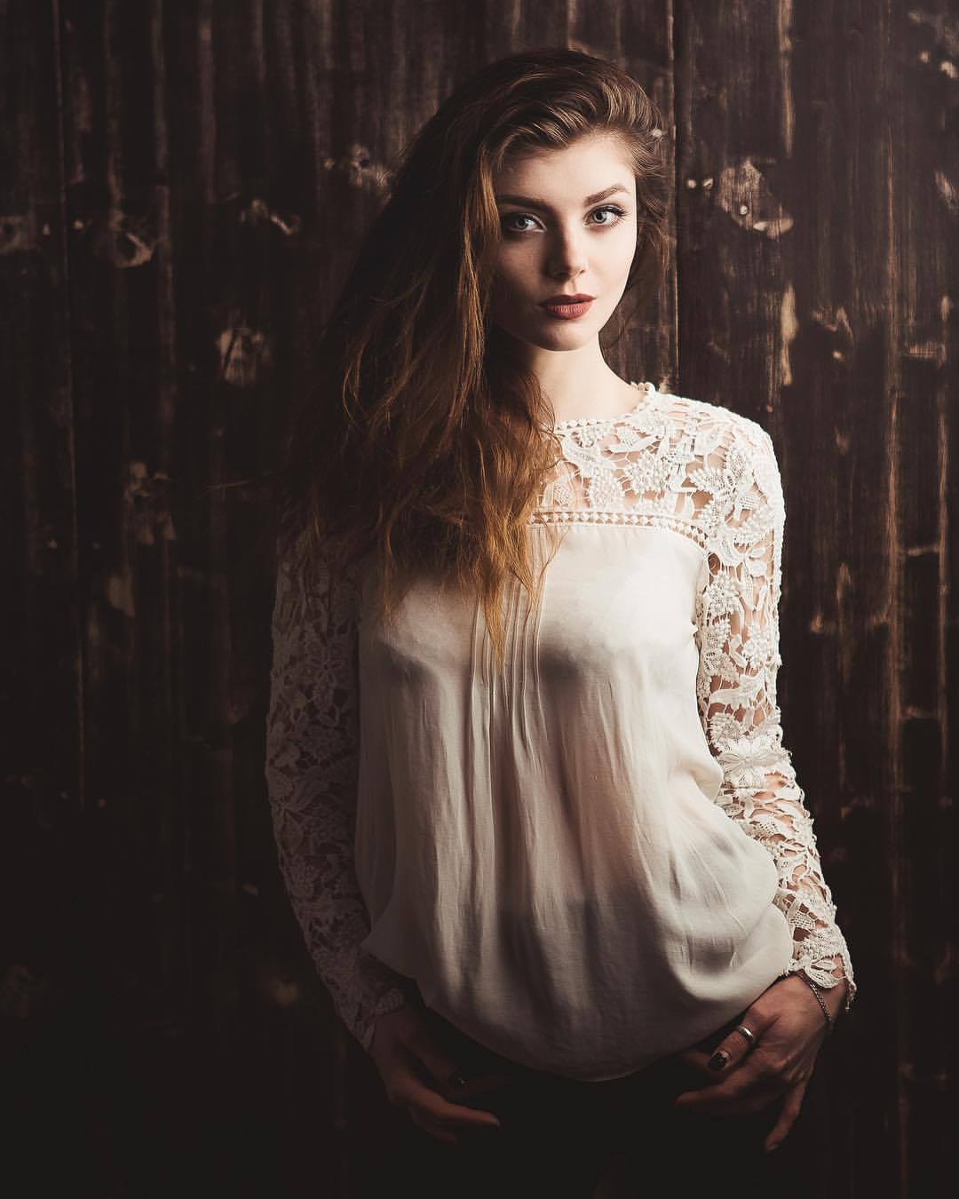 Xenia Shelkovskaya