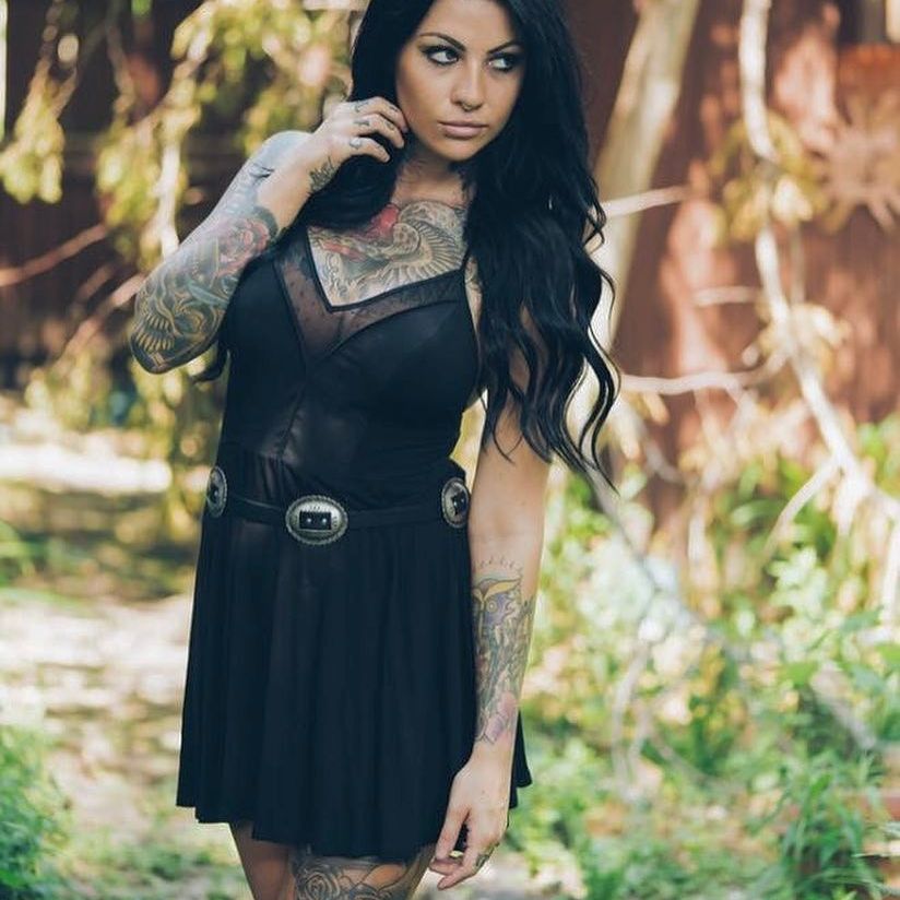 Zahra Schreiber